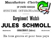 Schmoll 1913 01.jpg